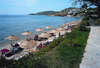 Gundem Resort 